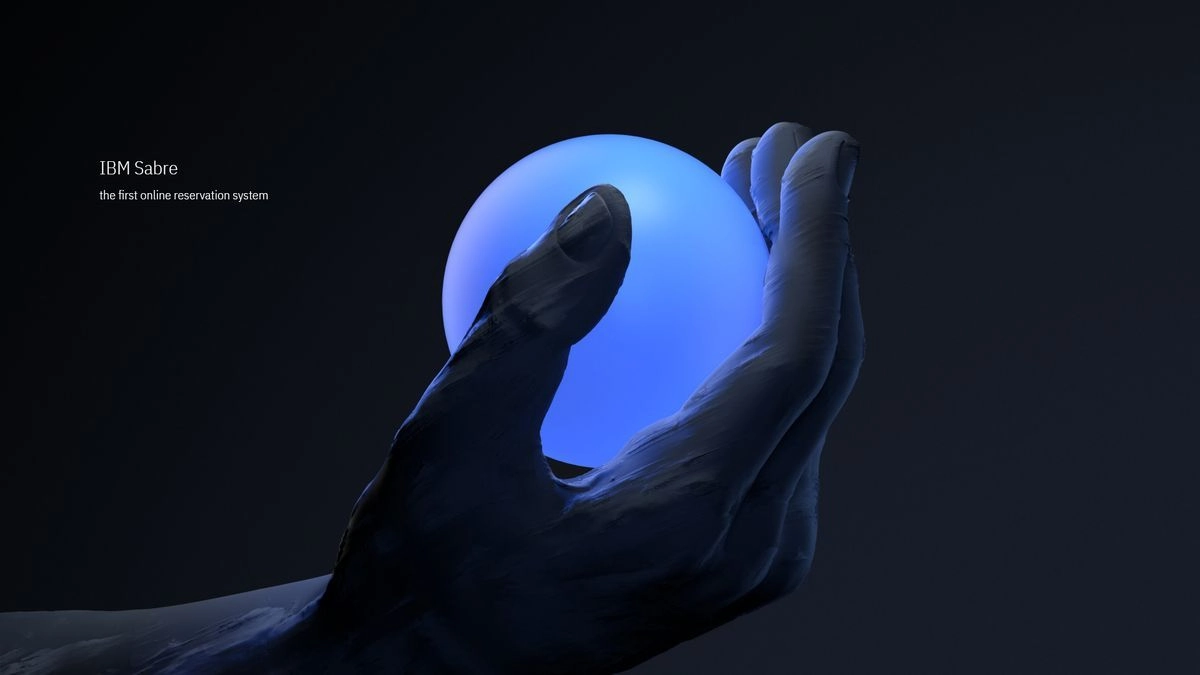 From Concept to Launch: The Journey of a Successful Website